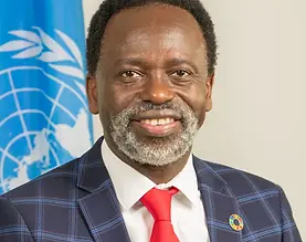 Dr. Tshilidzi Marwala (South Africa, Asia).webp