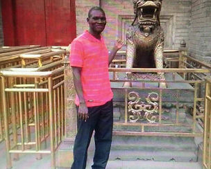 Paul Kipchumba (Kenya).jpg