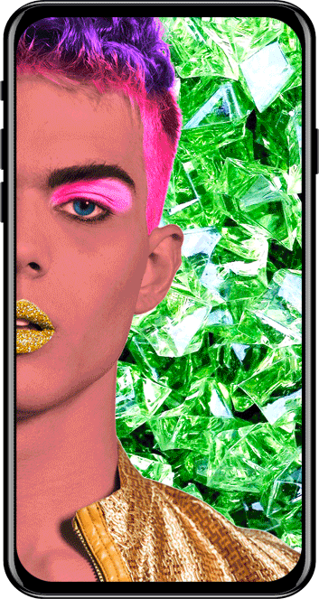 PhoneAnimated353x663.gif