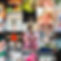 gallery main 1_edited.jpg