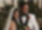 Raq 1-topaz-face_edited.jpg