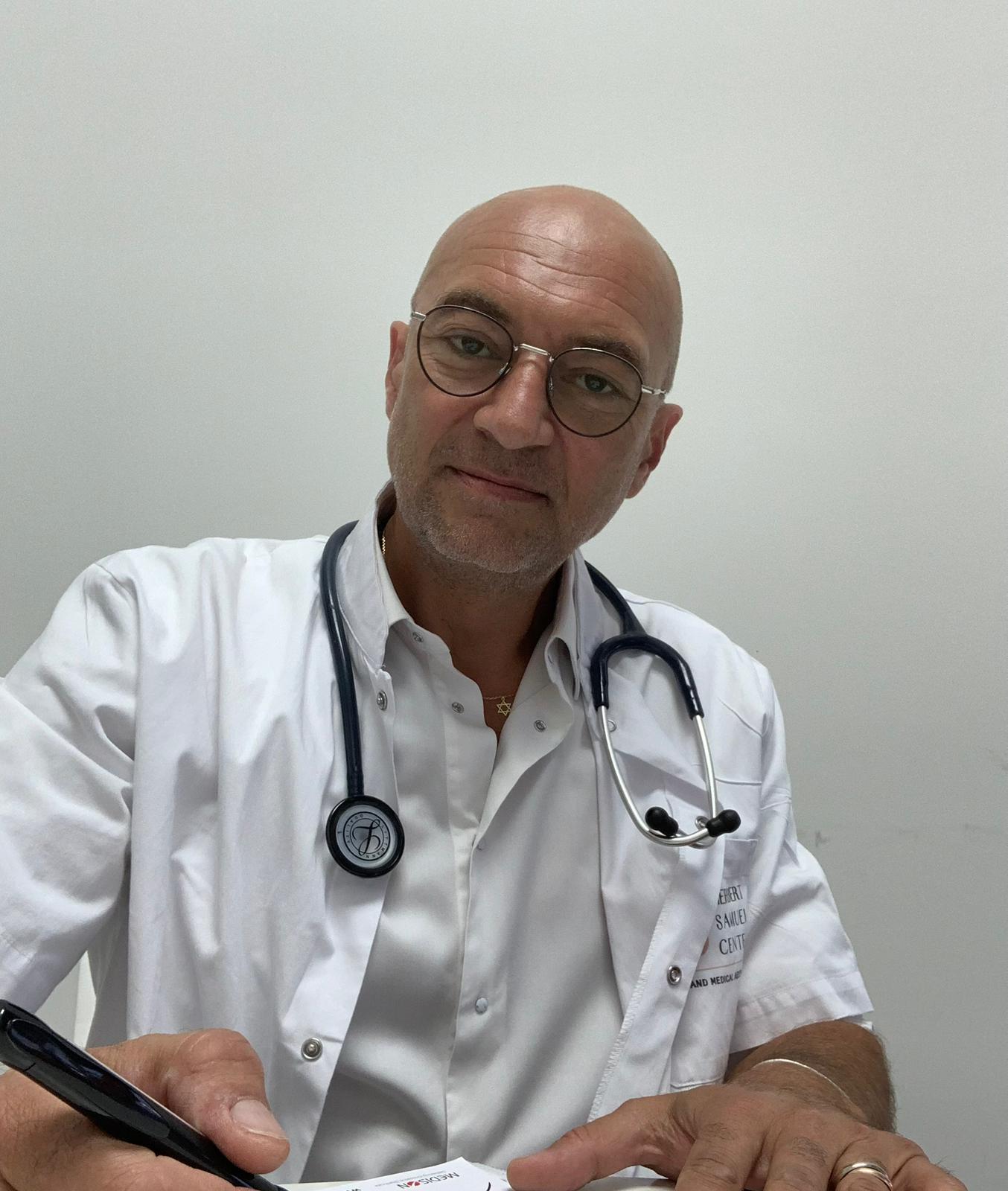 Adda Jerome David