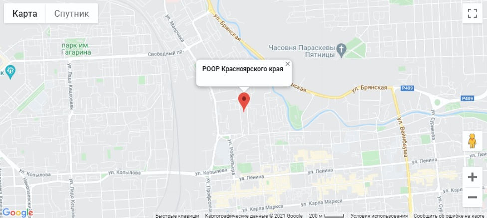 Карта.jpg