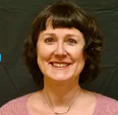 Capture d’écran 2024-05-21 à 12.38.20.png