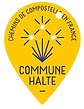 com-halte-removebg-preview.png