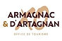 logo OT AA