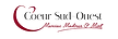logo OT Coeur Sud-Ouest.png
