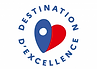 Logo label Destination d'excellence.png