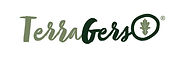 LOGTerraGers2021-COUL_edited.jpg