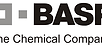 basf yapı kimyasalları,epoks zeminsistemleri,conipur,ucrete,zemin kaplamaları,basf ankara ,mesa