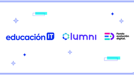 ¡Estudia Programación gratis, sin costo inicial!