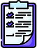 check (2)_edited.png