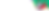 banner-sitio-web.png
