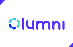 Lumni: ¿La mejor decisión para los jóvenes?