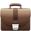 briefcase_1f4bc (1).png