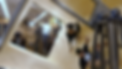 Ep05_SpookShow17_Cover_Photo.png