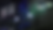 Cool Front DVX4_T178 10-26-19.png