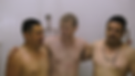Ep03_SpookShow17_Cover_Photo.png