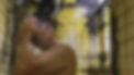 Ep09_SpookShow17_Cover_Photo.png