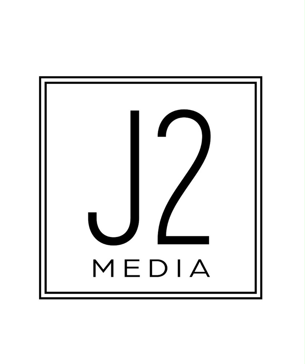 j2