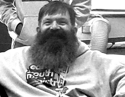 20230613_141338_edited_edited_edited.jpg