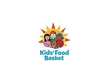 kfb.webp