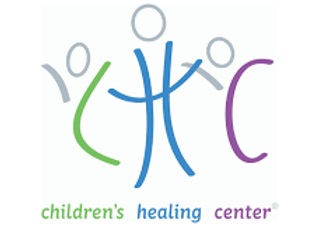 CHC.png