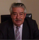 director del intraid