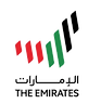 logo%20uae_edited.png