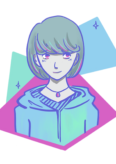 Profile_Theri_2.png