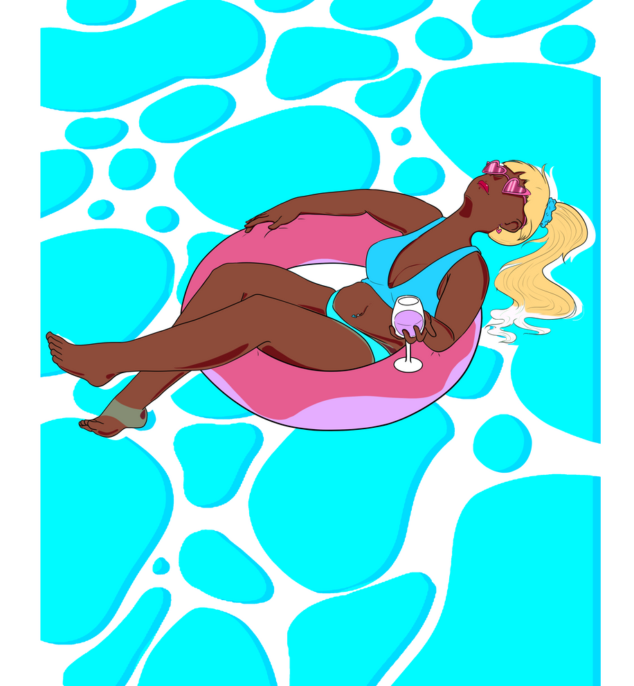 Illustration21.png