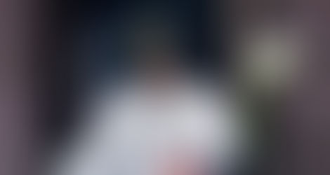 WINGS Short Film #7 AWAKE