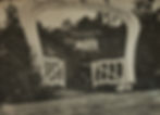 monteverita_7