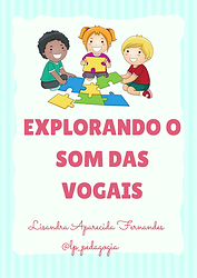capa som das vogais .png