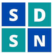 San Diego Schools Network logo