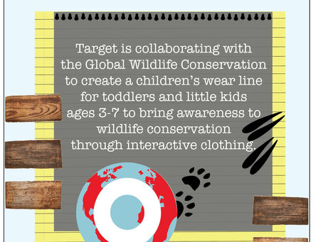 Fashion Scholarship Fund: Case Study