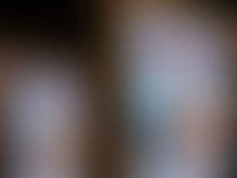 Collaboration vs. Cooperation: What's the Difference and Why is Collaboration Key for Businesses?