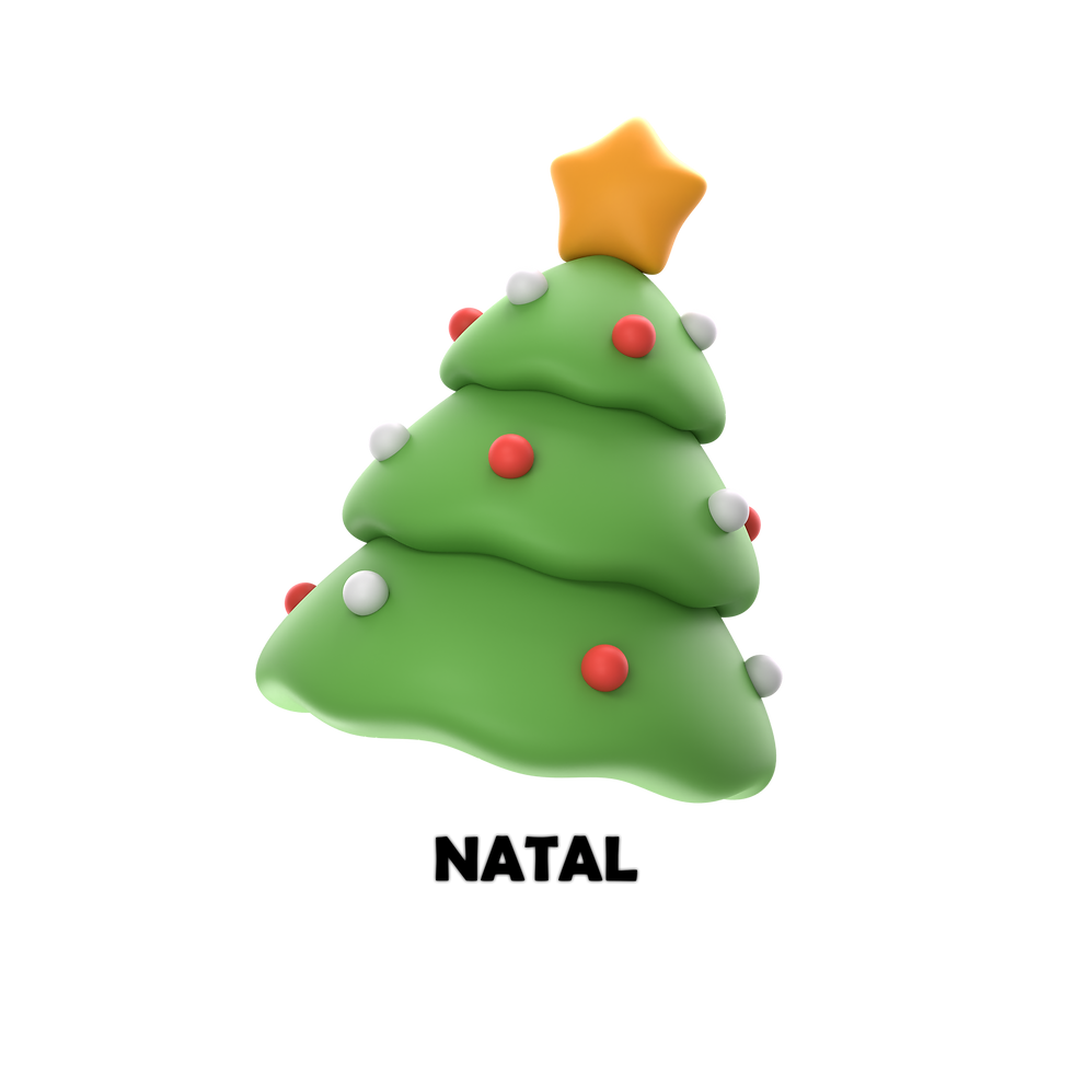 NATAL