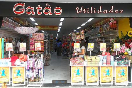 Niterói.jpeg