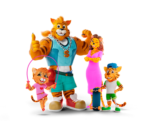 familia 4_edited.png