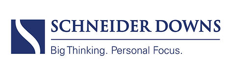 sd_logo_general_horizontal (2).jpg