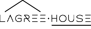 original_logo.gif