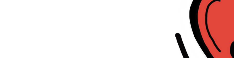 Logo alt_