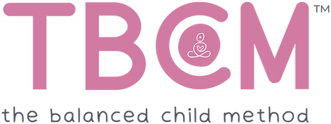 TBCM Primary Logo.png