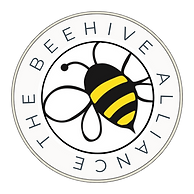 The Beehive Alliance Logo