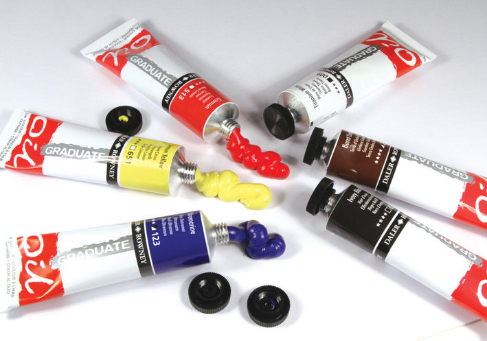 5011386094304 - 117 500 913 - Graduate Oil Box Easel content Paint sm.jpg