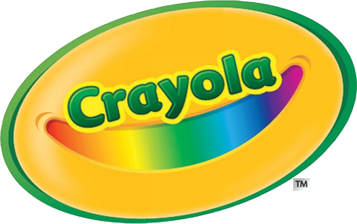 Crayola