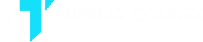ThermalConnexStudioLogo2020(White).png