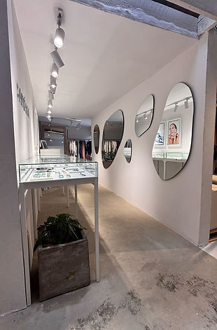 Local Salvárea-07.jpg