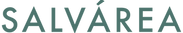 Logo de la marca SALVÁREA